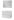 КОМПЛЕКТИ МЕБЛІВ