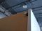 Пенал у ванну кімнату БАЗИС 60 ПіК