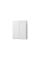 Комплект меблів для ванної кімнати Пектораль 70 з умивальником Runa 70 (KOLO) з дзеркалом 70 LED+ пенал 40 з кошиком+комод 60 +шафа навісна 60