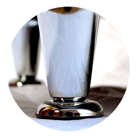 Тумба для ванної кімнати Мінімал 70 (wood) з умивальником Комо 70 (Cersanit)