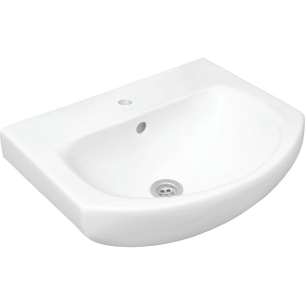 Меблевий рукомийник Runa 50 (Koło)
