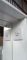 Дзеркало для ванної кімнати СІМПЛ 70 праве LED ПіК