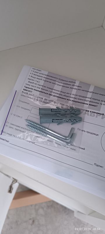 Дзеркальна шафа кутова Пектораль 35 права ПіК