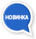 new.png